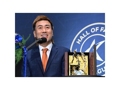 실습 김병지 청문회에서 시·도민구단 세금 의존 논란 반박 썸네일