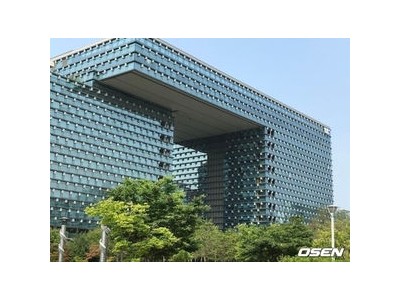 엔씨소프트 AI 기업 NC AI MWC 2025서 글로벌 주목 썸네일