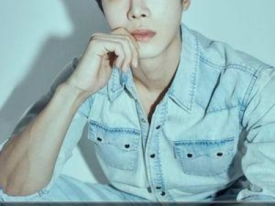 추영우 옥씨부인전 성소수자 연기 신중하게 했대 썸네일