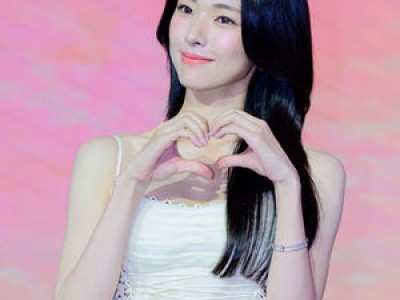 하영 증조부 친일 행각 의혹으로 논란 강좌 썸네일