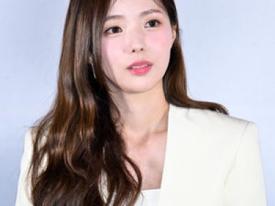 허남준 채수빈 고등학교 시절 언급하며 감성 터짐 썸네일