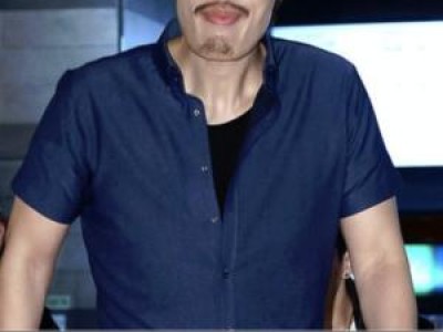 최홍만 은퇴 시합 계획 공개에 팬들 반응 뜨거움 썸네일