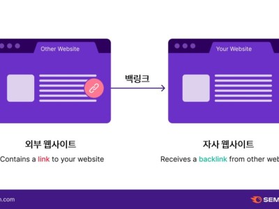 별들에게 물어봐 첫 방송부터 파격 전개로 화제 썸네일