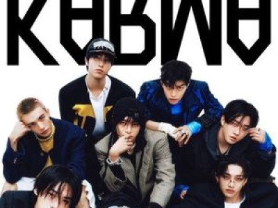 스트레이 키즈 2025년 글로벌 차트 1위 또 차지 썸네일