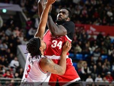 서울 SK 수원 KT 9연승으로 천적 관계 강화 썸네일