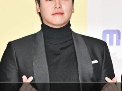 나 혼자 산다 11관왕 달성 대한민국 예능의 힘 보여줘 썸네일