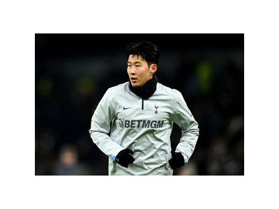 토트넘 레전드 대우로 페르난도 뤼카쿠 출전 안 한다고 발표 썸네일