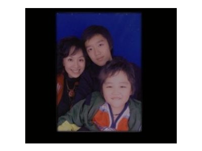 박해미 전 남편 음주사고로 이혼 후 재혼 전에 아들 있었던 사실 드러나 썸네일