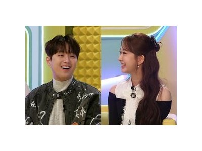 전유진 첫사랑 실패 고백에 이찬원 오빠미 발산 썸네일