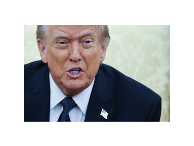 트럼프 트랜스젠더 여자 월드컵 출전 막으려고 노력 중 썸네일