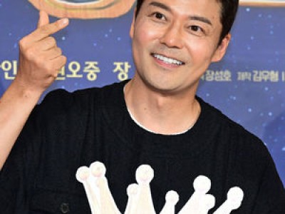 전현무 파격 결혼 제안 받은 듯 썸네일