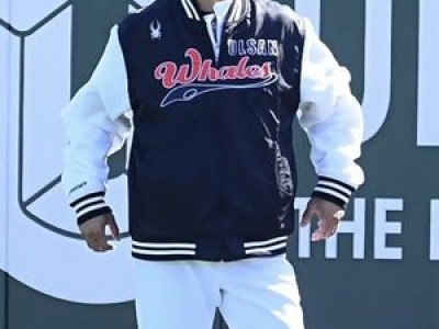 울산 웨일즈 첫 시민 구단으로 KBO 퓨처스리그 출전 썸네일
