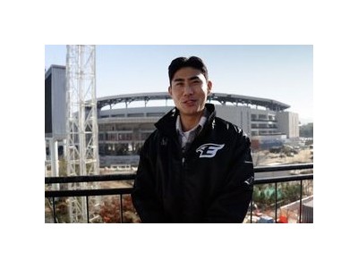 2025 KBO 시범경기 일정 발표 썸네일