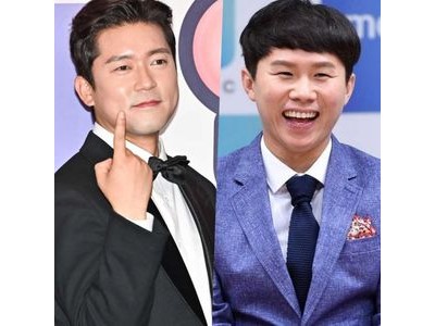 구해줘 홈즈 김대호 양세형 15시간 촬영에 놀란 시청자들 썸네일