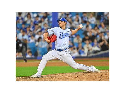 삼성 배찬승 1군에서 말소되자 팬들 반응 뜨거운 이유 썸네일