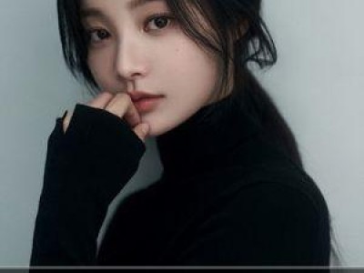연우 옥씨부인전에서 김재원 임지연과 호흡 소감 털어놔 썸네일