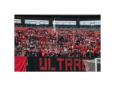 부천FC1995 피크닉 데이 팬들 흥미 유발 썸네일