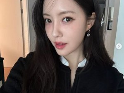 효민 결혼 앞두고 미모 폭발 SNS 화제 썸네일