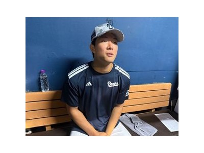 최민석 벤치클리어링 사과에 팬들 반응 뜨거운 이유 썸네일