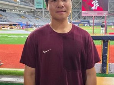 박지성 축구 팬들이라면 알 법한 이름 뒷이야기 털어놓음 썸네일