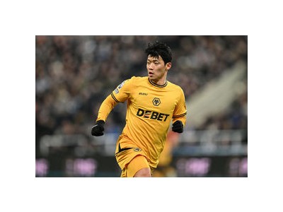 황희찬 뉴캐슬전 실수 연발로 전반전에 교체 충격 썸네일