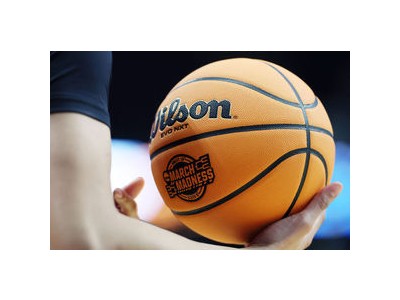 중국농구 선수 검은 마수로 NBA까지 진출 썸네일