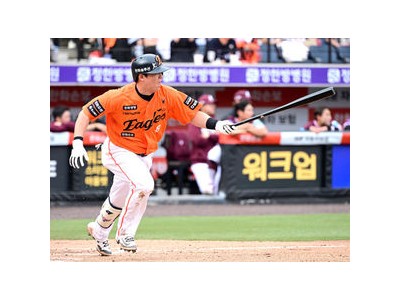 한화 이글스 6연패 탈출 경기에서 완승 썸네일