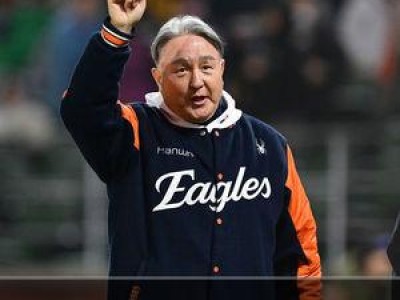한화 이글스 인천 원정 3연전 첫 경기 승리 썸네일