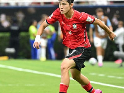 한덕현 교수 이기혁 만나고 스포츠 정신의학 상식 무너져 썸네일