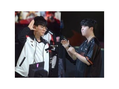 롤러코스터 KT 3년 만에 라운드 스윕 도전 썸네일