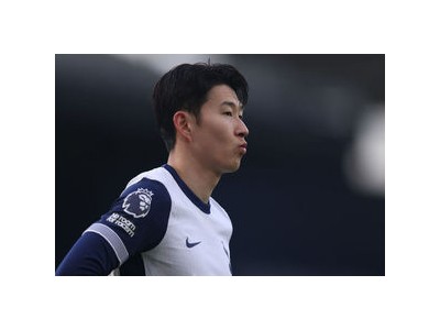 손흥민 토트넘 떠난다 마지막 시즌 맞이한 듯 썸네일