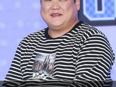 김준현 공복 비포 애프터 공개되자마자 화제 썸네일