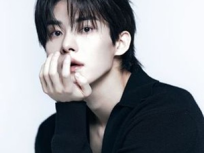 현준 9아토엔터 전속계약 더보이즈 출신 연예인의 새로운 출발 썸네일