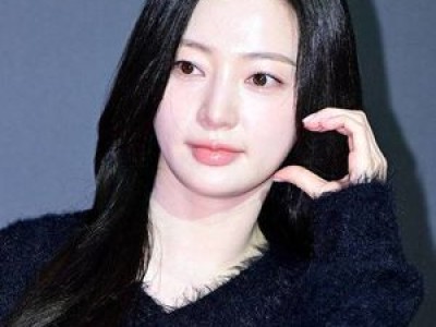 송하윤 학교폭력 의혹 또 터져 방송에서 추가 논란 썸네일