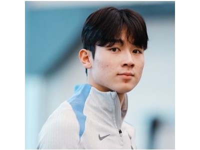 토트넘 감독 리그 출신 선수들에 대한 발언으로 논란 썸네일