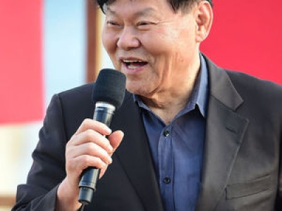 정 감독 요양병원에서 별세 유족 마지막까지 조용히 썸네일