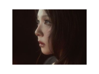 전지우 카드 활동 끝내고 솔로로 나선다 썸네일