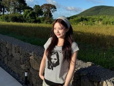 이동국 딸 이재시 놀라운 외모로 화제 썸네일