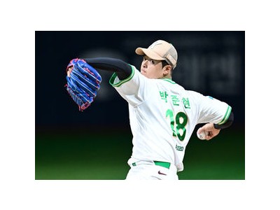 실습 박준현 시즌 2승 기회 놓친 이유가 뭔지 궁금해 썸네일
