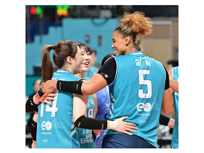 실습 김지원 우승은 처음이었는데 감회가 남달랐다 썸네일