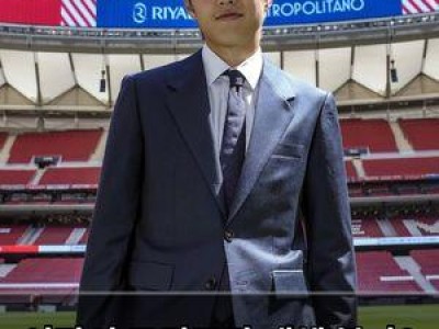 추천 강좌 이강인 그리즈만 대체 불가? 스페인 현지 분석 썸네일