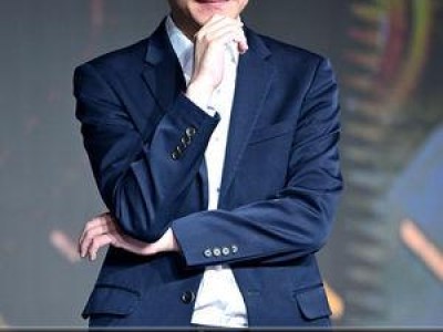 추천 강좌 이세돌 알파고와 재대결 가능성? 썸네일
