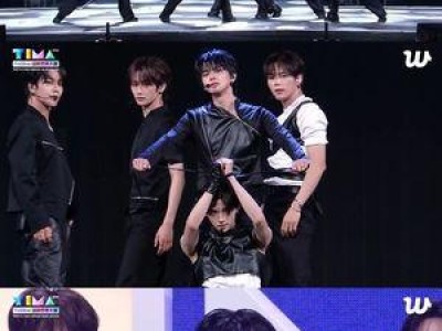 알파드라이브원 홍콩서 대성공 신인 중의 신인 됐다 강좌 썸네일