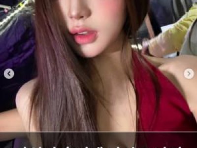 장원영 홀터넥 나시로 반전 매력 뽐내 썸네일