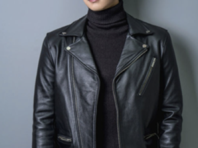 추천 강좌 송원근 결혼 소식 직접 발표 팬들 반응 뜨거움 썸네일
