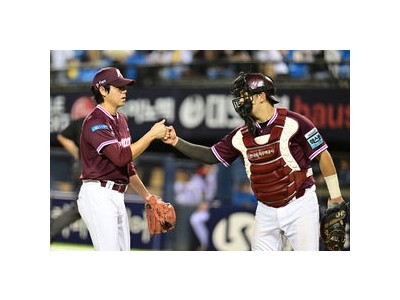 키움 2연승 달성 LG 꺾고 시즌 맞대결 마무리 썸네일