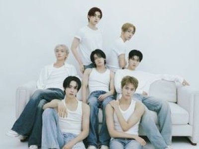 뉴비트 유럽 투어 소식에 팬들 반응 뜨거운 이유 썸네일
