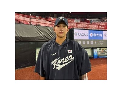 부산고 오타니 하현승 첫 경기부터 빛났다 썸네일